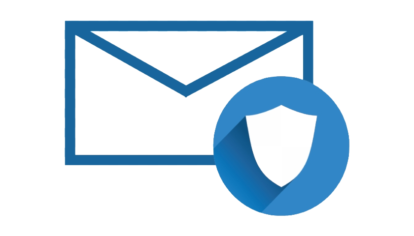 Mail-Security