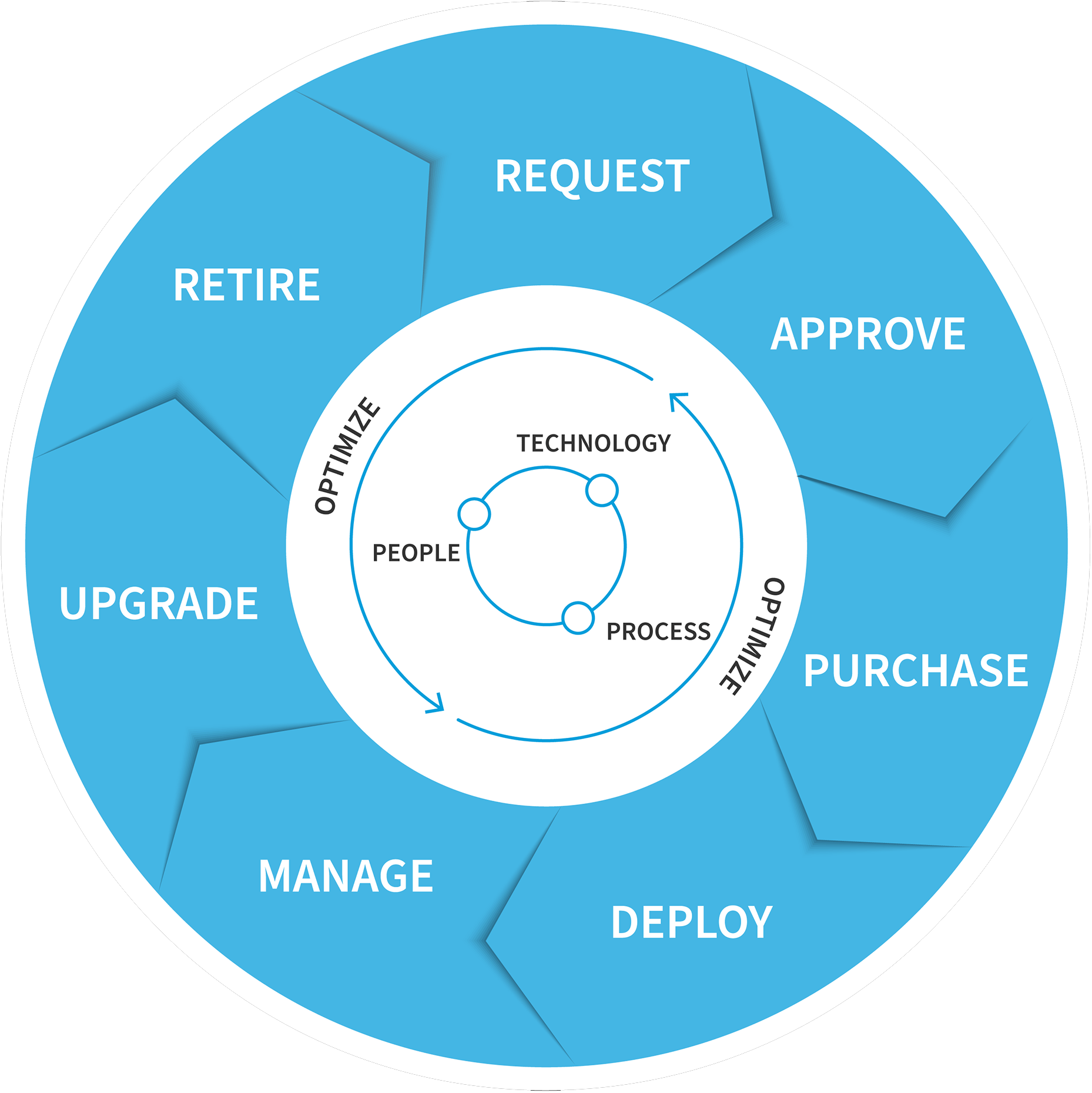 Asset Management