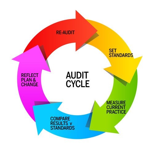 Audit